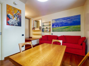 Отель Sweet Home Colosseo  Рим